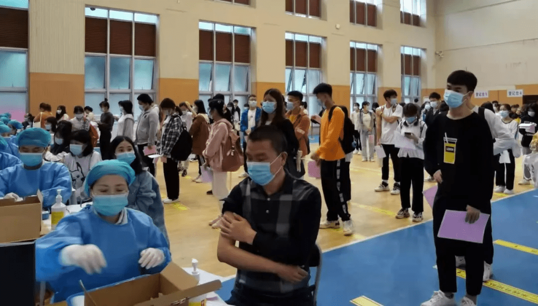 最新消息中央新闻报道尚朋高科的发展动态,中央新闻报道揭秘,尚朋高科最新发展动态