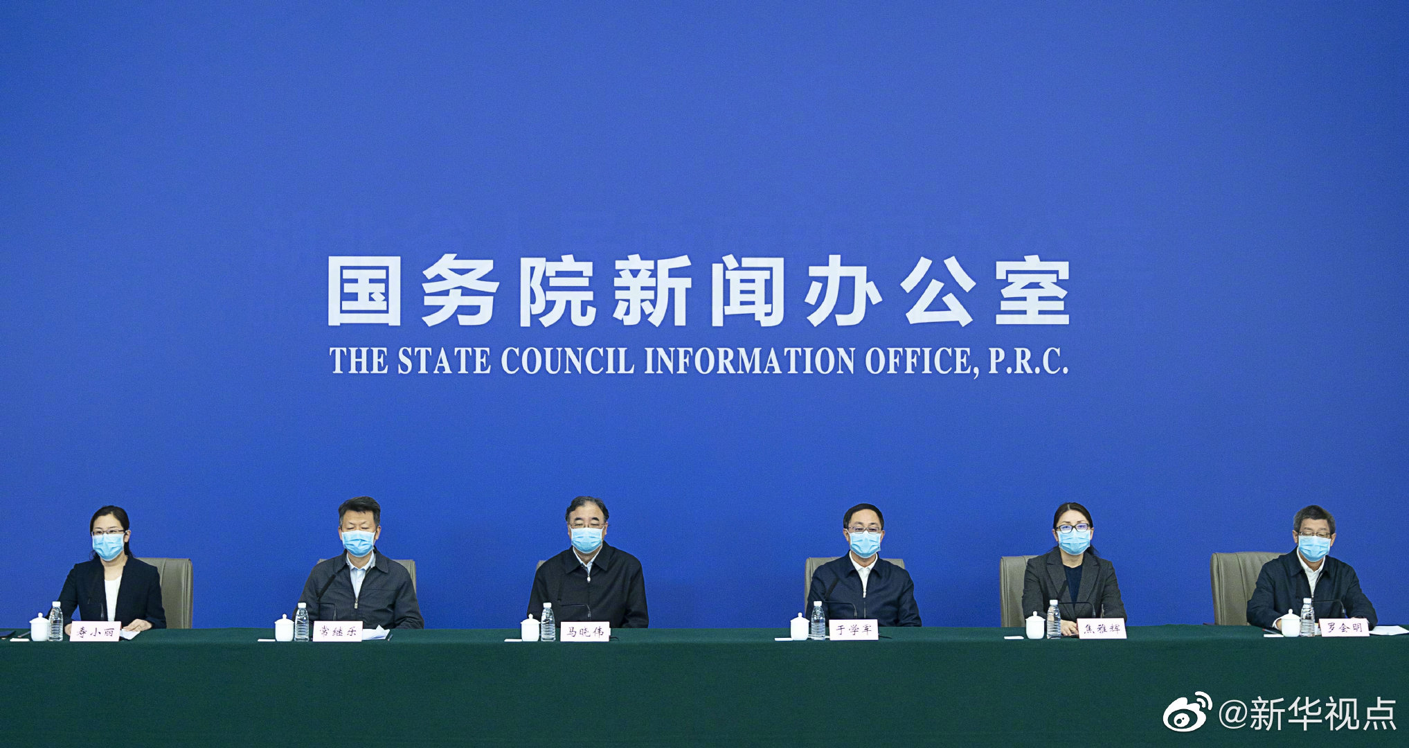 最新消息中央新闻报道尚朋高科的发展动态,中央新闻报道揭秘,尚朋高科最新发展动态