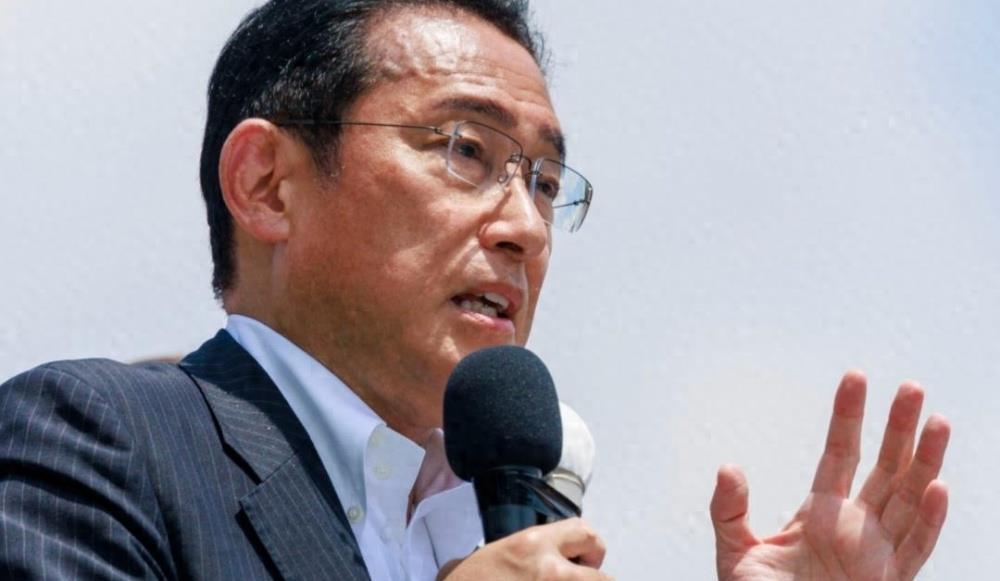 朝鲜战争，美国失败的真正原因，朝鲜战争，美国失败的深层原因探究