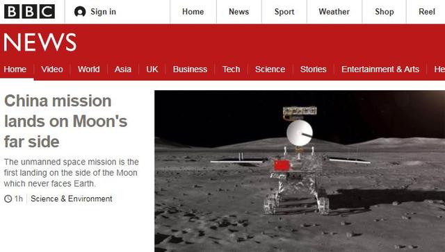 世界新闻头条最新消息二月份深度解析，二月份全球新闻头条深度解析报告