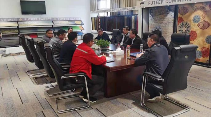 兖州区最新新闻消息综述,兖州区新闻综述,最新消息一览