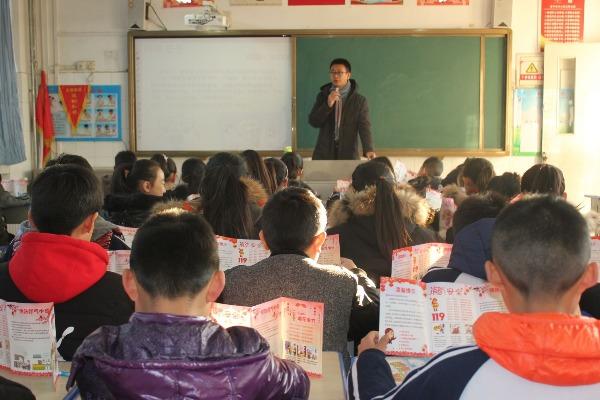 兖州区最新新闻消息综述,兖州区新闻综述,最新消息一览