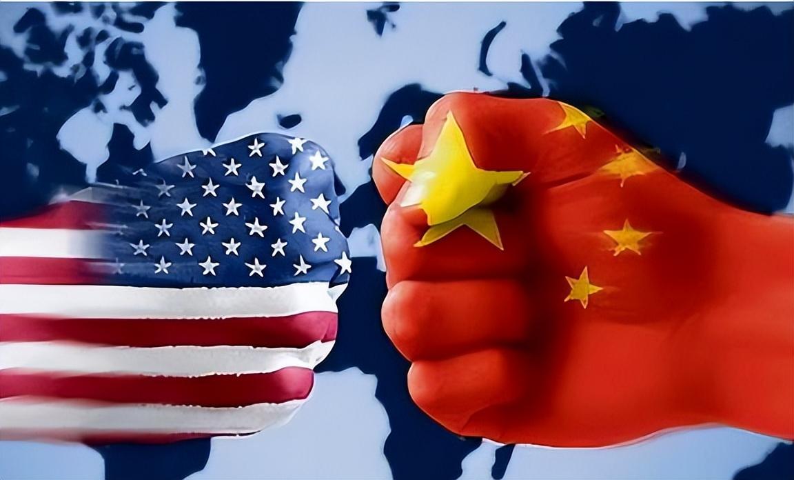 南海是否属于公海,国际法的视角,南海是否属于公海,国际法视角下的探讨