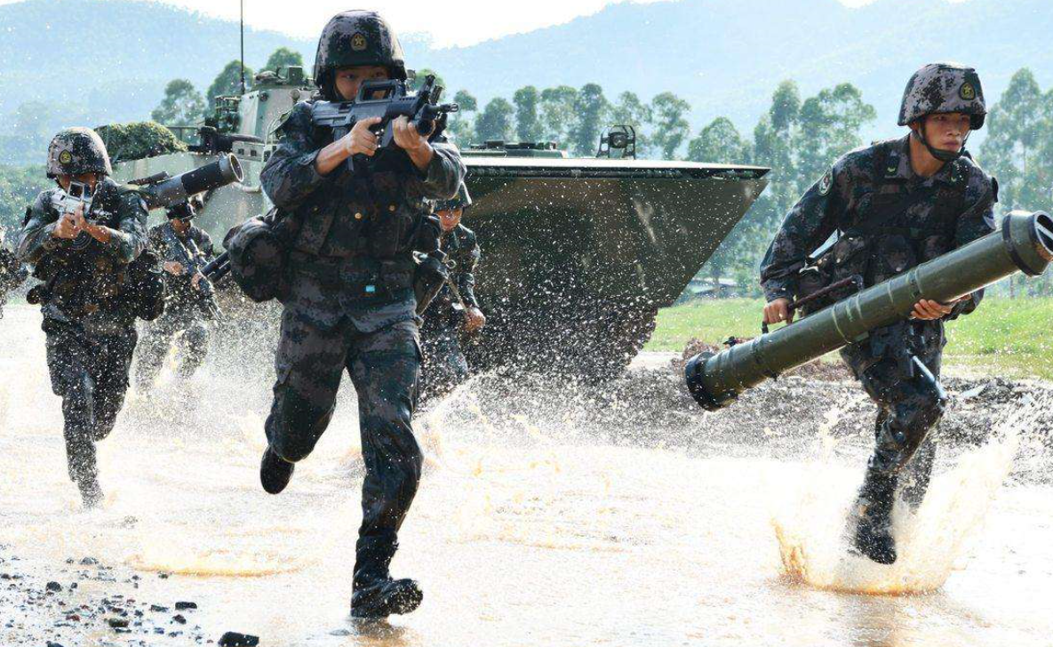 陆军杨弘宇的最新消息,荣耀与担当的展现,陆军杨弘宇展现荣耀与担当的最新消息