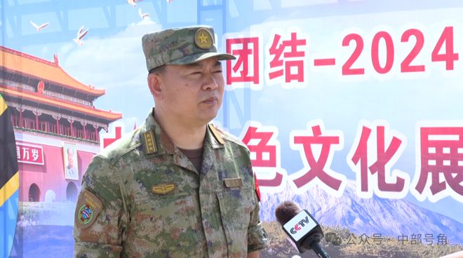 陆军杨弘宇的最新消息,荣耀与担当的展现,陆军杨弘宇展现荣耀与担当的最新消息