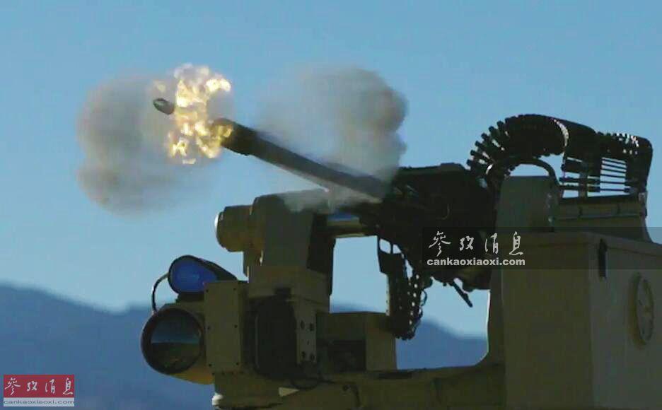 阿帕奇武装直升机特写，空中力量的象征与战斗先锋，阿帕奇武装直升机，空中力量的象征与战斗先锋特写