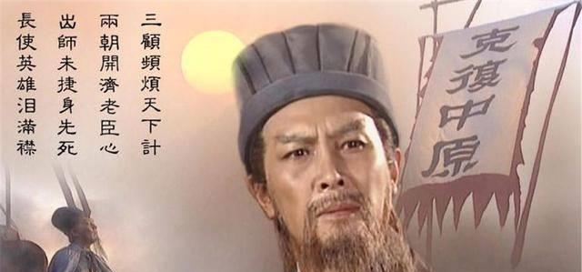 刘伯温四肖选一码的小说，传奇的预测与神秘的智慧，刘伯温四肖选一码传奇，神秘预测与智慧展现