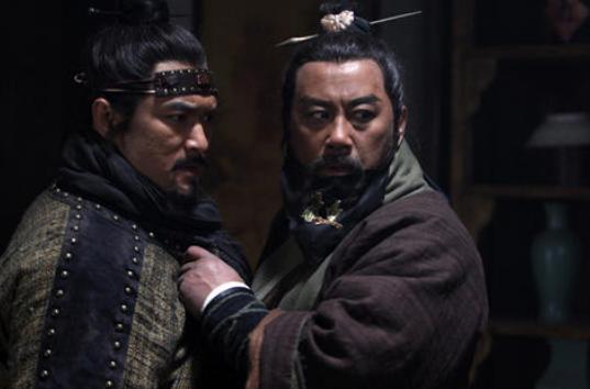 刘伯温四肖选一码的小说,传奇的预测与神秘的智慧,刘伯温四肖选一码传奇,神秘预测与智慧展现