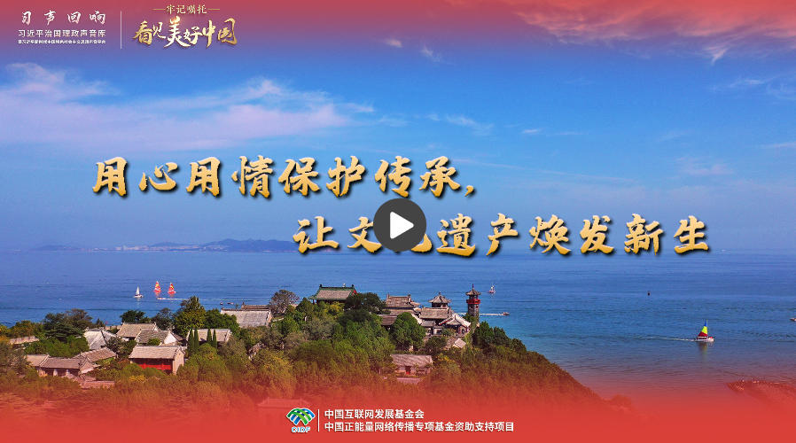 时事新闻最新2022观后感,社会脉搏的跳动与我们的共鸣,2022时事新闻观后感,社会脉搏的共鸣与跳动