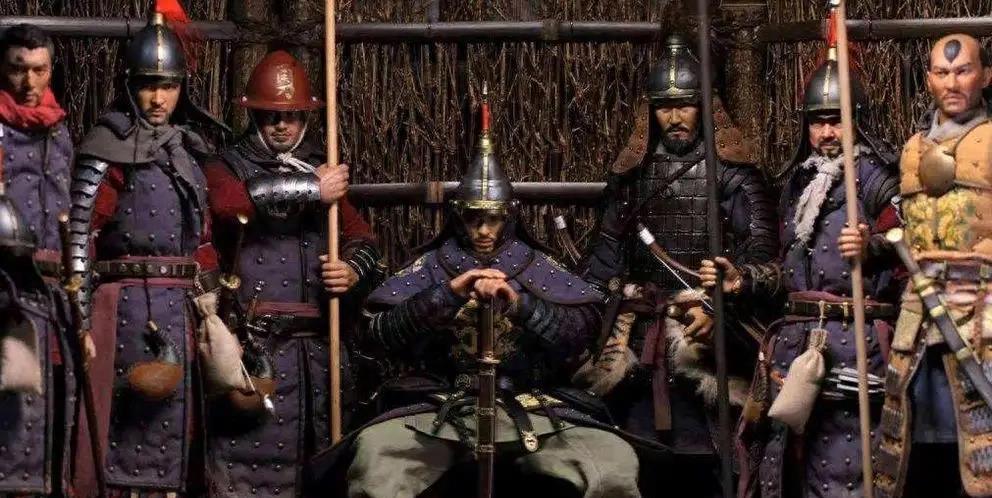 厦门所属舰队概述,厦门所属舰队概览