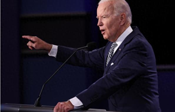 国防科技奖励实施细则,推动科技创新与国防实力提升的关键措施,国防科技奖励实施细则,科技创新与国防实力提升的关键驱动力