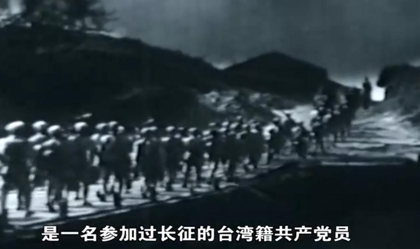台海动态背景下党员发言材料,台海动态背景下党员发言提纲