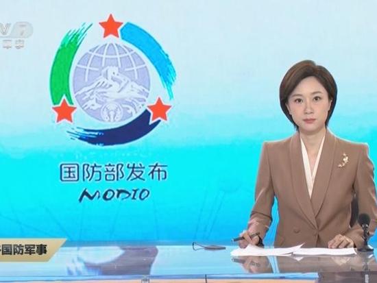 最新军事动态解析