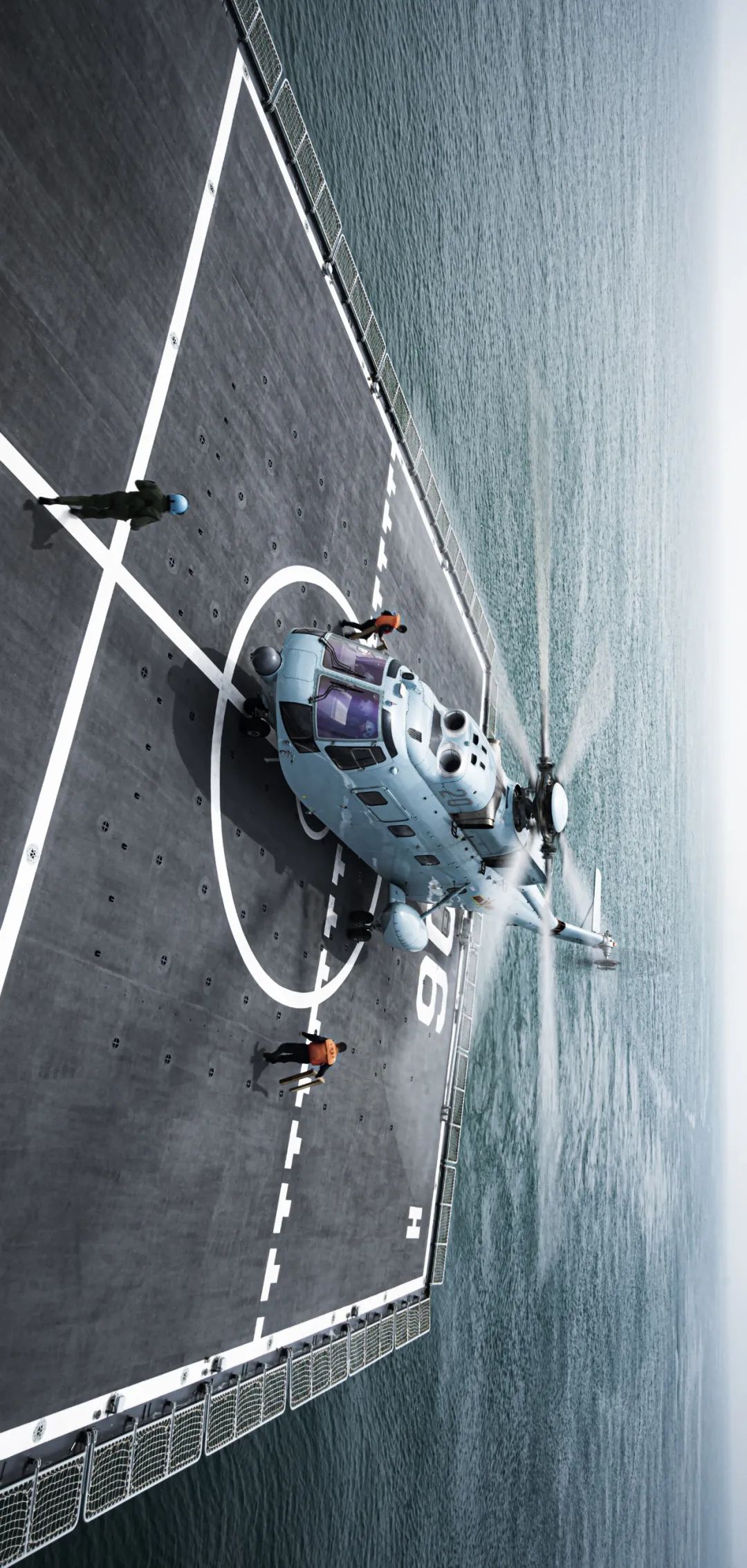 直18宽体直升机高清壁纸,展现空中巨无霸的魅力,直18宽体直升机高清壁纸,空中巨无霸的魅力展示