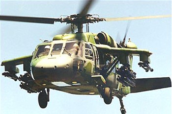 中国黑鹰直升机坠落事件深度解析,中国黑鹰直升机坠落事件全面解析