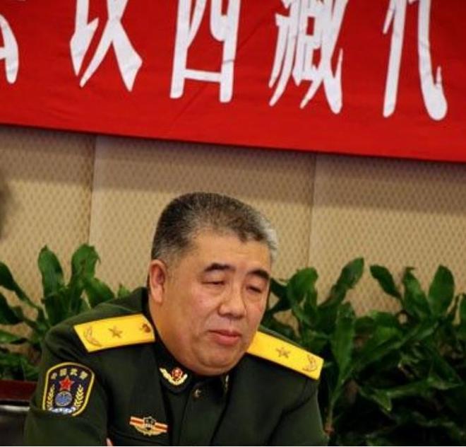 武警王建平,忠诚卫士的杰出代表,武警王建平,忠诚卫士的典范