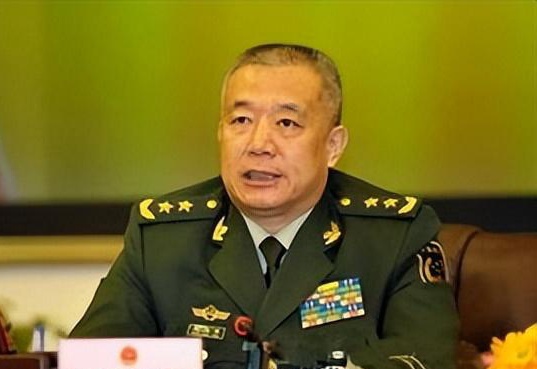 武警王建平,忠诚卫士的杰出代表,武警王建平,忠诚卫士的典范