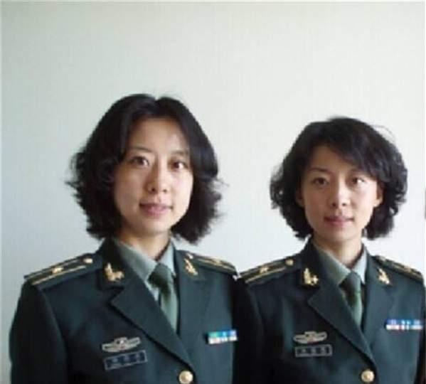 女兵方队阅兵活动回顾，荣耀与力量的展现，女兵方队阅兵荣耀回顾，力量与风采的展现