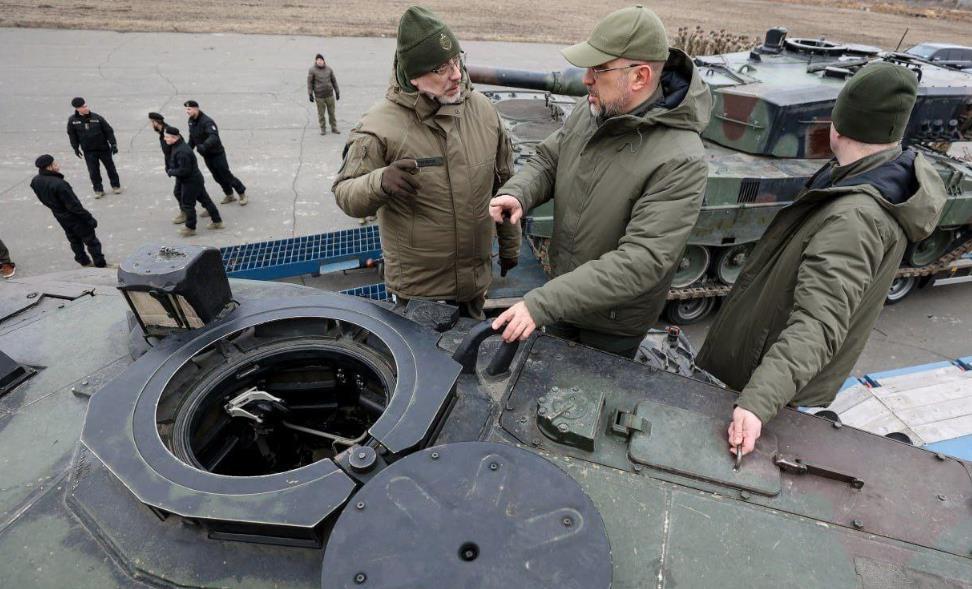 俄军已彻底战败，深度解析与反思，俄军现状深度解析，战败原因与反思