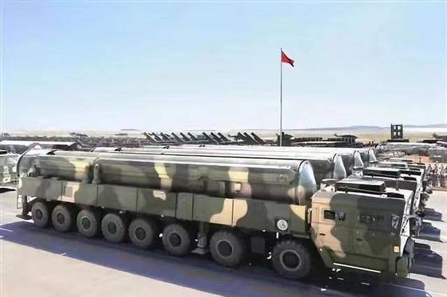 东风31泄密事件，真相、影响与未来展望，东风31泄密事件，真相揭秘、影响评估与未来趋势展望