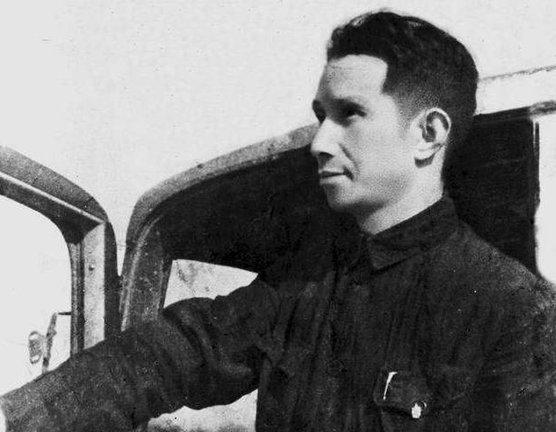 十大元帅中哪个最会打仗?历史的深度解读,历史的深度解读,十大元帅中的军事奇才,谁最擅长打仗?