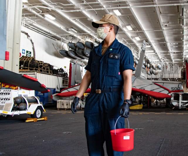 关于九六年一级战备泄密事件的探究，九六年一级战备泄密事件深度探究