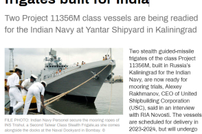 环球网军事投稿,深度解析军事动态与战略趋势,环球网军事深度解析,军事动态与战略趋势展望