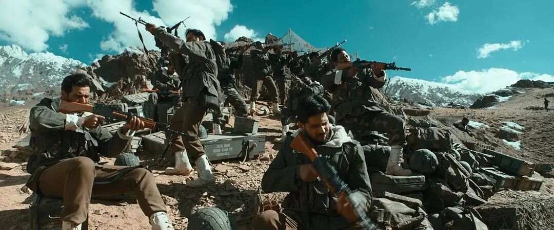 最近的战争,全球冲突的演变与影响,全球战争演变及其深远影响