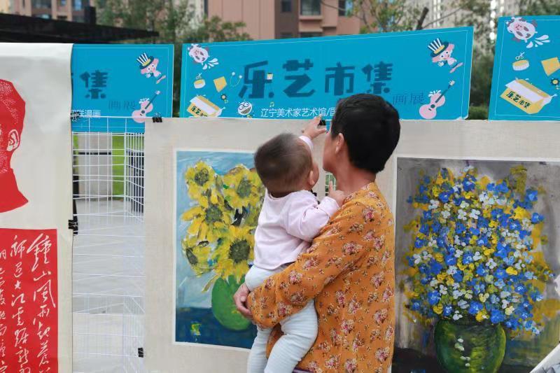 辽宁舰服役于中国海军东海战区,辽宁舰服役东海战区,中国海军力量再升级