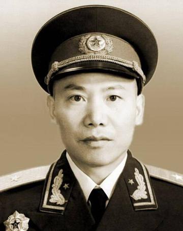 深度解析背后的原因