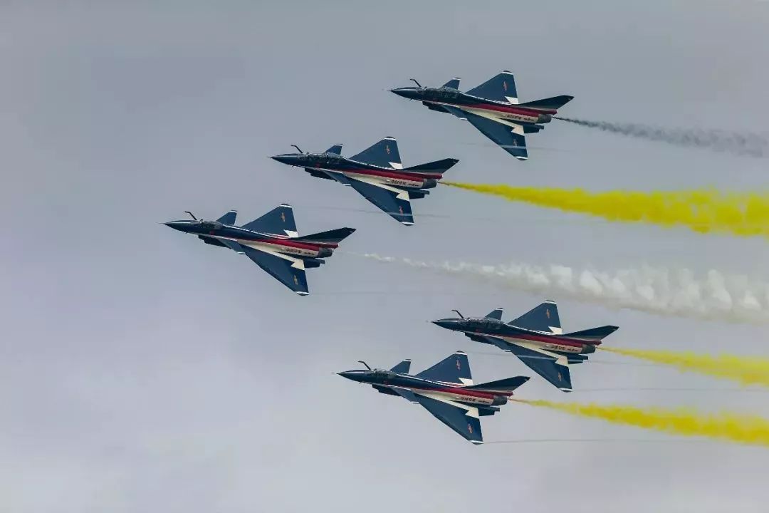 中国空军航空大学学费详解，中国空军航空大学学费全面解析