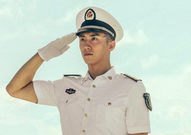 揭秘蛟龙突击队,一个小队多少人?,揭秘蛟龙突击队,小队人数究竟多少?