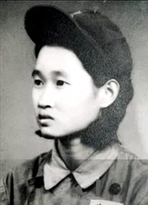 庆祝中国海军成立73周年，辉煌历程与未来展望，庆祝中国海军成立73周年，辉煌历程与未来展望