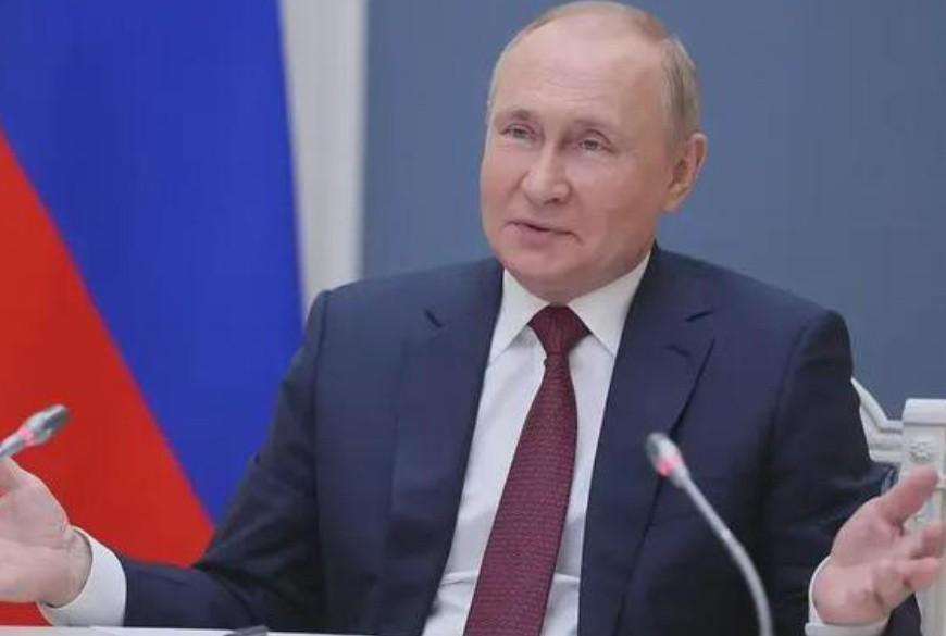 俄罗斯与乌克兰的最新局势，今日新闻深度解析，俄罗斯与乌克兰最新局势，今日新闻深度解析