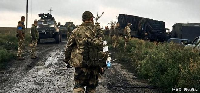 俄乌战争再拖下去，影响与后果分析，俄乌战争长期化的影响与后果分析