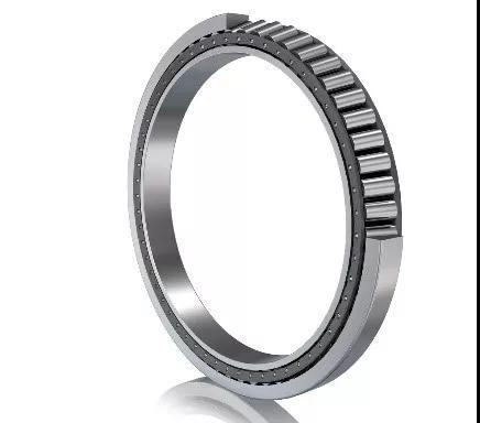 航空发动机主轴轴承的技术解析，航空发动机主轴轴承技术深度解析