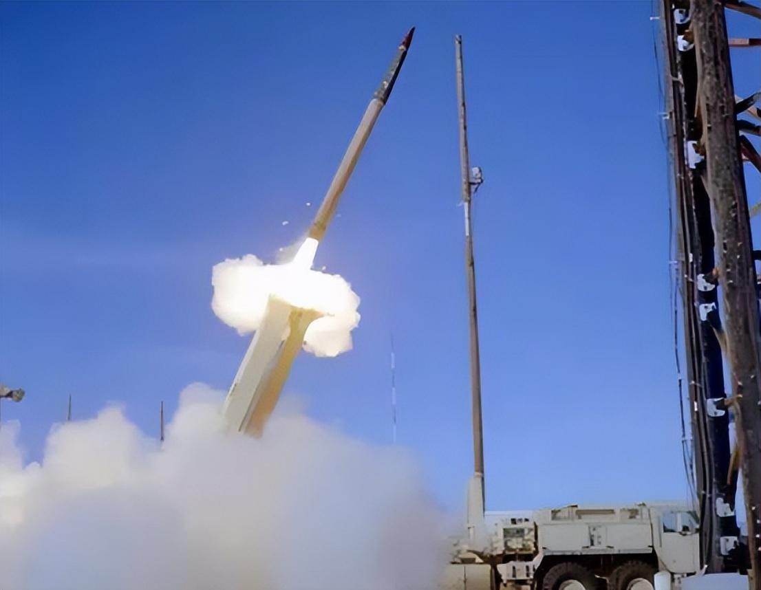 中国反导拦截技术的优势，中国反导拦截技术的优势解析