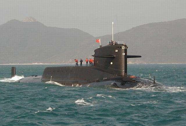 中国有巨浪-2A导弹吗？探究其背景与发展，中国巨浪-2A导弹，背景、发展与探究