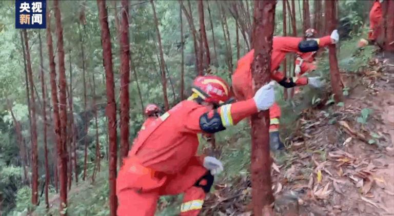 最新消息,东航客机黑匣子信息解析与揭秘,东航客机黑匣子信息解析与揭秘,最新消息揭秘真相