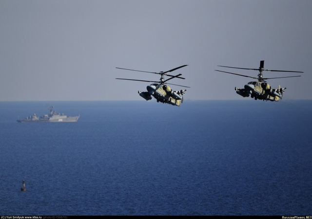 中国空军装备空射诱饵系统，提升战略防御与作战能力，中国空军装备空射诱饵系统，增强战略防御与作战能力