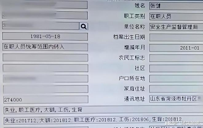 关于2022年现役军人补发工资文件的深度解读，深度解读，2022年现役军人补发工资文件详解