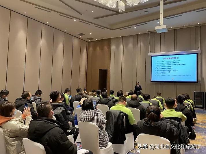 美国国宾护卫队人数概况，美国国宾护卫队人数概况简介