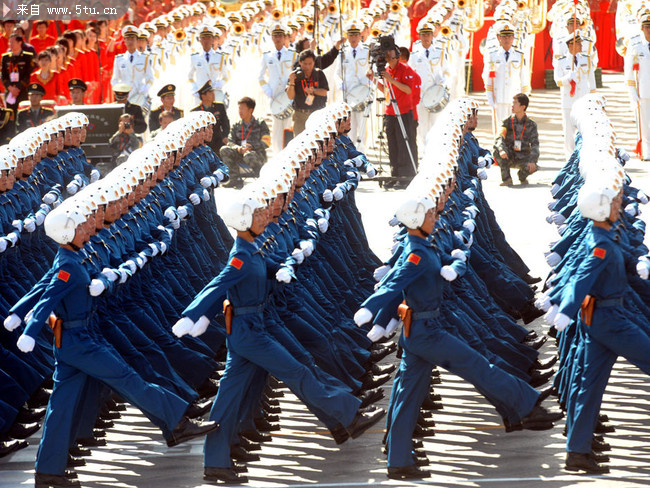 阅兵方阵英语,荣耀与力量的展现,阅兵方阵英语,荣耀与力量的璀璨展现