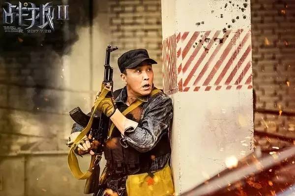 加代与秦军长,历史中的一段传奇故事,加代与秦军长,历史中的传奇故事