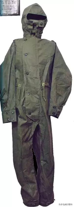 美军装备之美,超越时代的风采与力量,美军装备,超越时代的风采与力量展示