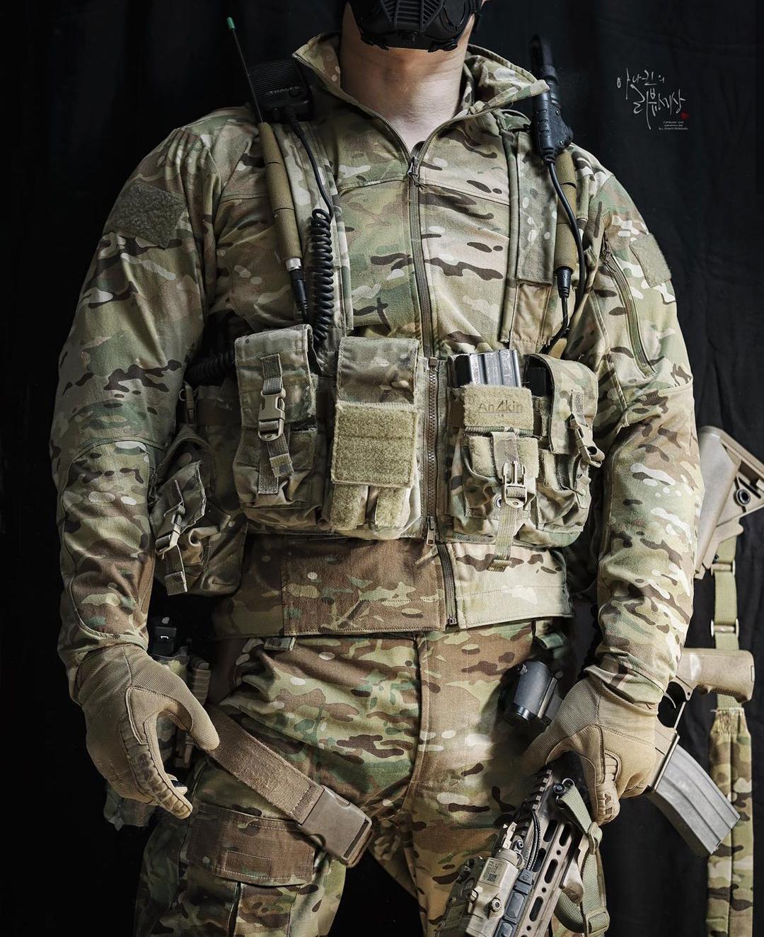 美军装备之美,超越时代的风采与力量,美军装备,超越时代的风采与力量展示