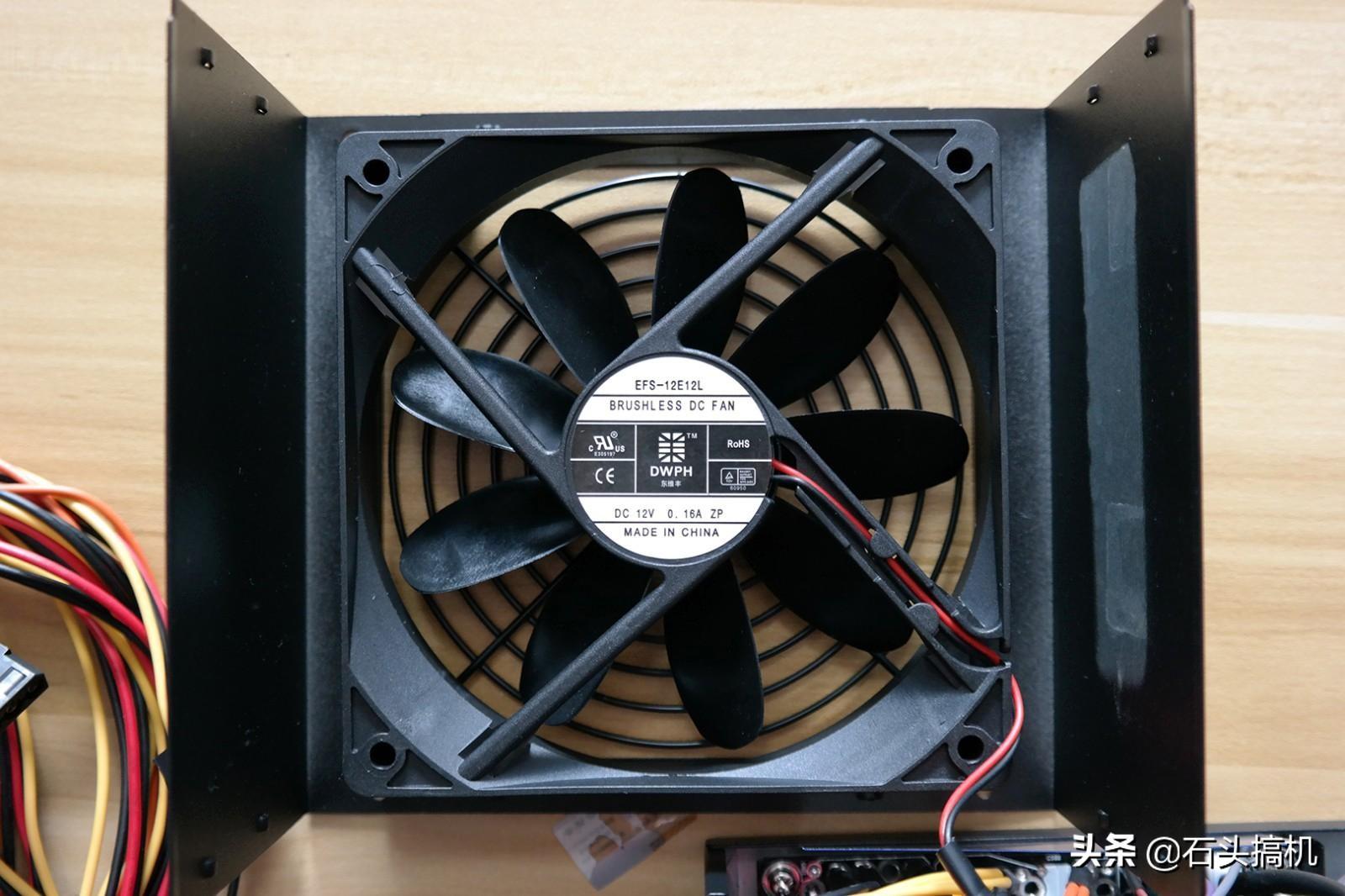 骁龙700与骁龙600，性能比较与技术探讨，骁龙700与骁龙600性能对比及技术深度探讨