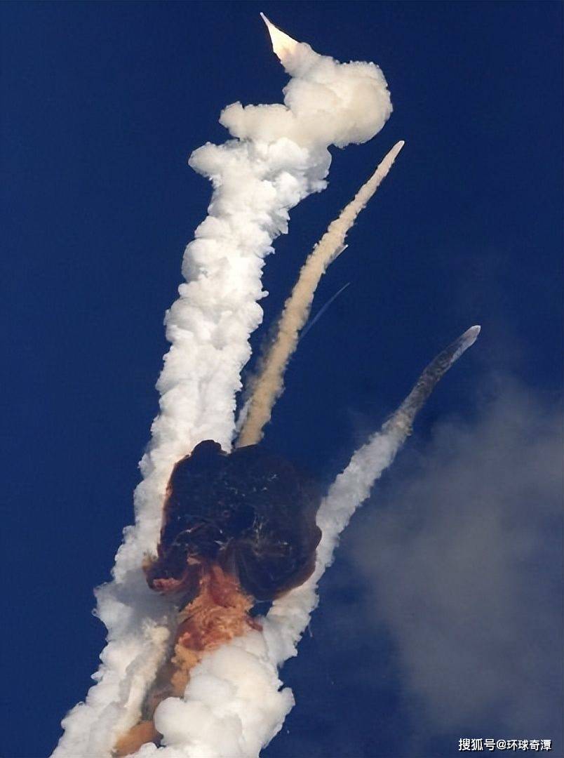 火箭为什么会爆炸,深度解析其原因,深度解析火箭爆炸原因