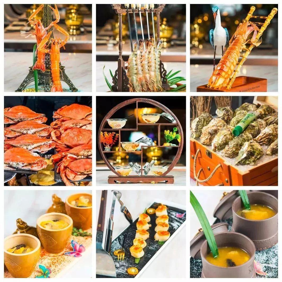 澳门彩票的未来展望,2025天天开好彩的期待与探索(第19期),澳门彩票未来展望,2025年天天开好彩的期待与探索之路(第19期)