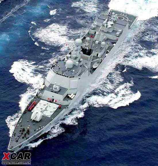 南拖171舰所属舰队深度解析,南拖171舰所属舰队全面解析